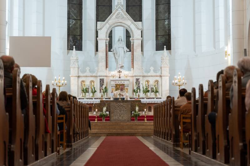 2025_10_12_Pius kozossegi_18.jpg